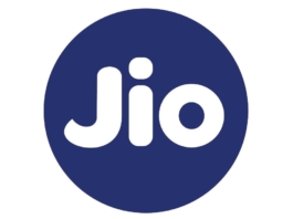 jio double data