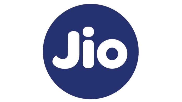jio double data
