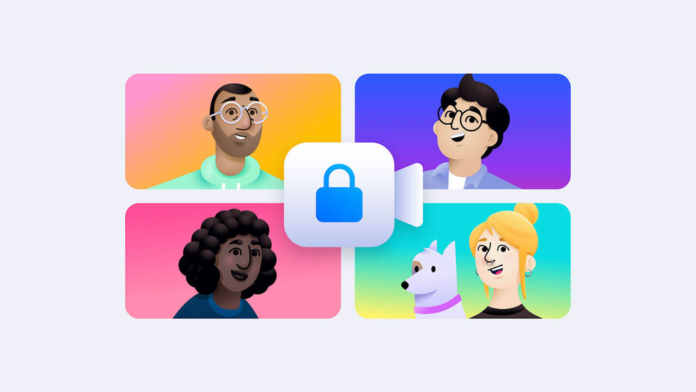Facebook Messenger Room is Facebook’s Answer To Zoom