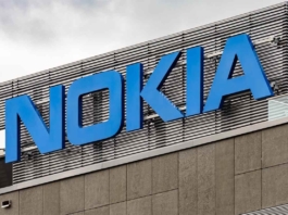 Airtel Signed $1 Billion Deal With Nokia To Enhance Network Capacity