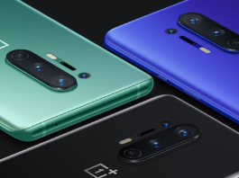 OnePlus 8 And OnePlus 8 Pro Launched: Specification And Price