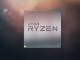 AMD Officially Announces Ryzen 3 3300X and Ryzen 3 3100