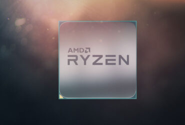 AMD Officially Announces Ryzen 3 3300X and Ryzen 3 3100