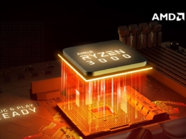 AMD 3rd Gen Ryzen 3 3300X and 3100 CPUs Leaked