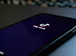 TikTok Crosses 1 Billion Installs On Google Play Store