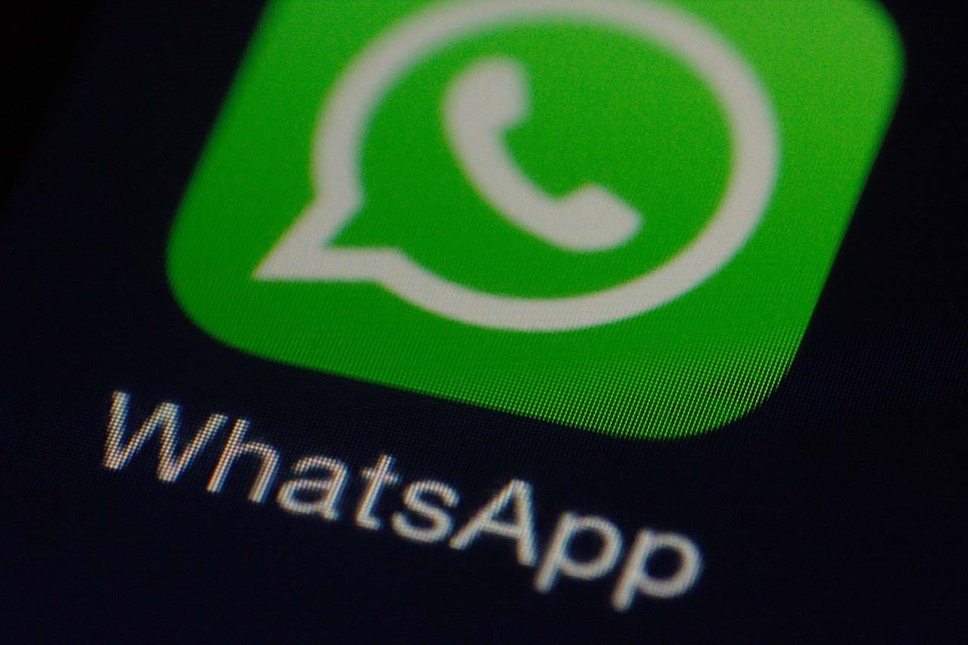 WhatsApp Puts New Restrictions On Frequently Forwarded Messages