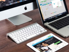 apple ban in china