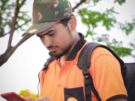 Swiggy Lays Off 1,100 Employees Due To Coronavirus Impact