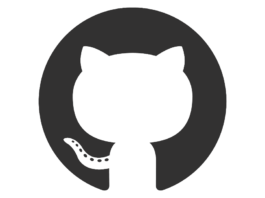 GitHub to Replace Slave and Master References With Neutral Terms