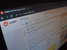 Reddit Co-founder Quits Board and Asks For a Black Replacement