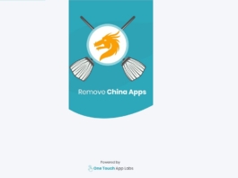 After Mitron, Google suspends 'Remove China Apps' from Play Store