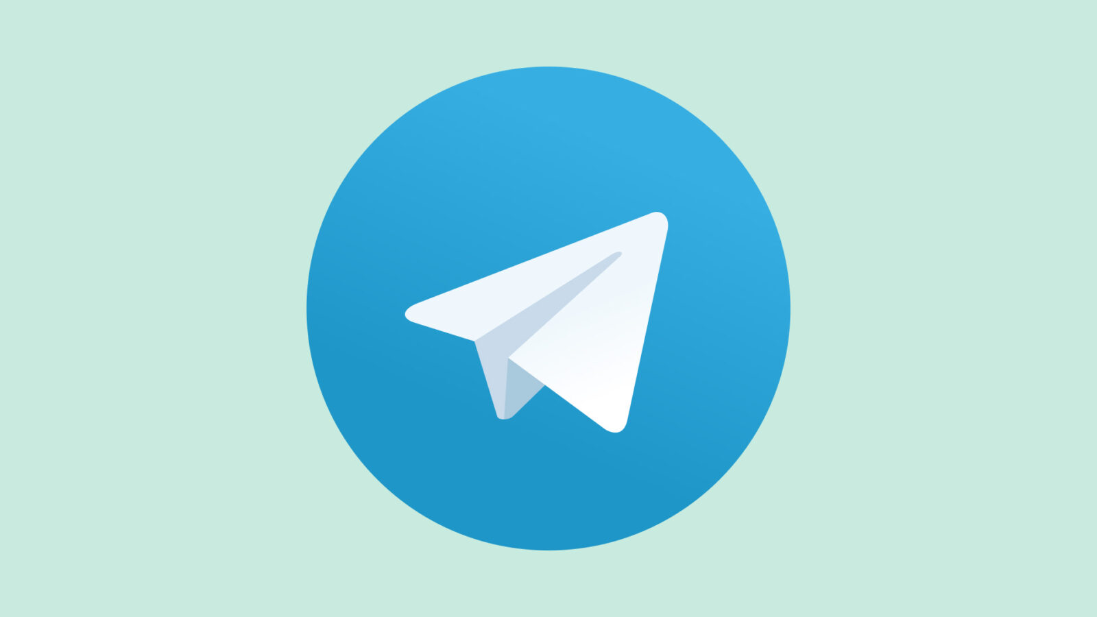 Telegram Adds in-App Video Editor, Two-Step Verification and More