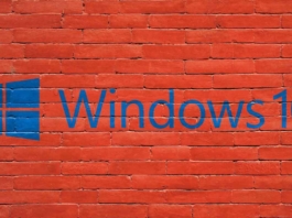 Windows 10 May 2020 Update Can Potentially Render Your PC Useless