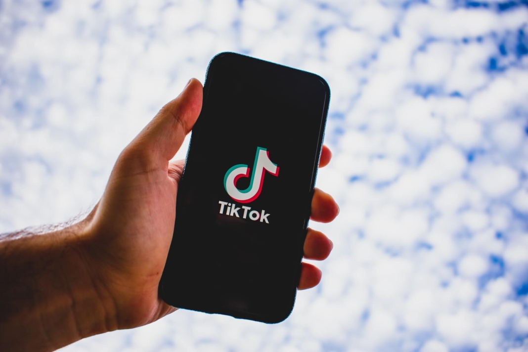 ByteDance May Lose $6 Billion For Ban on TikTok in India
