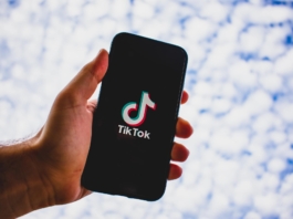 ByteDance May Lose $6 Billion For Ban on TikTok in India