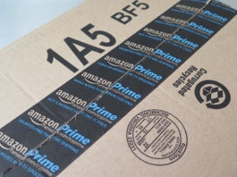 Amazon India Makes ‘Country of Origin’ Tag Mandatory by August 10