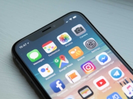 Indian Army Personnel Ordered to Delete 89 Apps Including Facebook, PUBG, Instagram