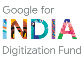 Google to Partner With CBSE