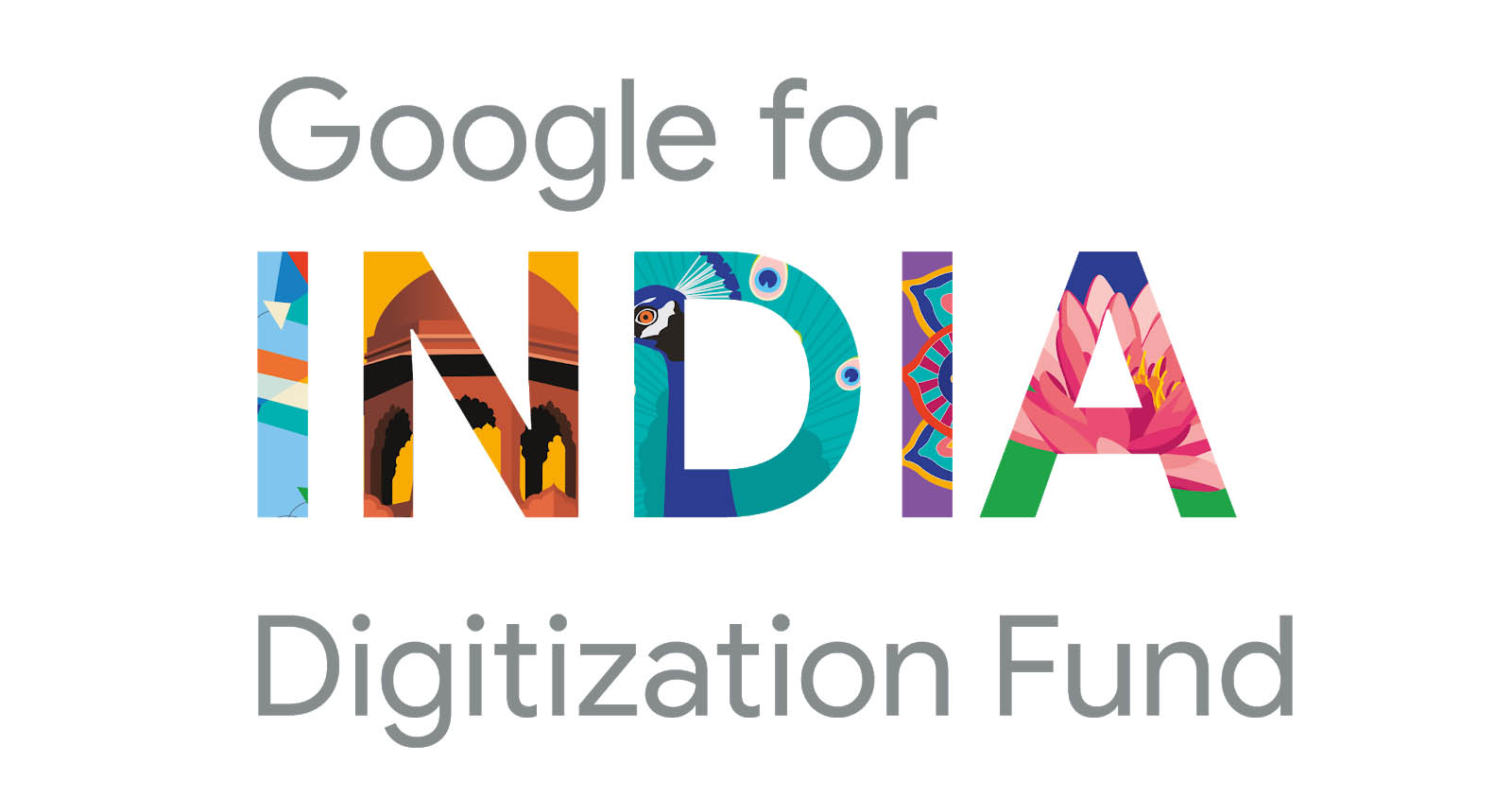 Google to Partner With CBSE