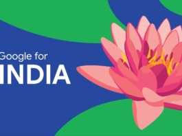 Google Will Invest Rs. 75,000 Crores in India