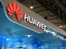huawei