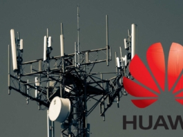 Huawei and ZTE Declared National Security Threat by US FCC