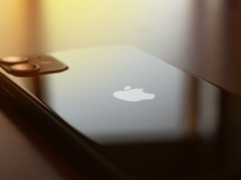 iPhone 11 make in India