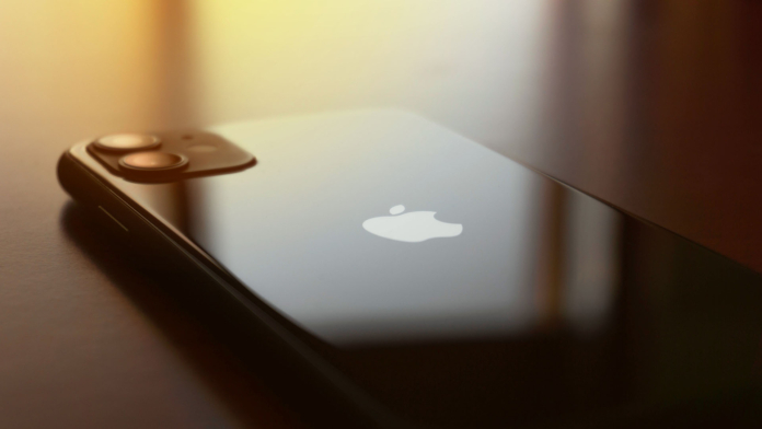 iPhone 11 make in India