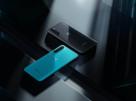 oneplus nord launched