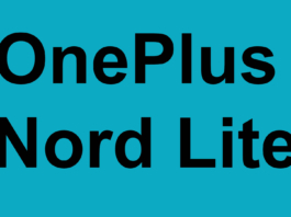 ‘OnePlus Nord Lite’ With Snapdragon 690 5G SoC Possibly Listed On Geekbench