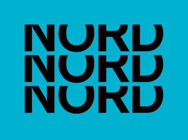 OnePlus Nord Spec leak Online