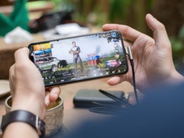 Pubg ban in India