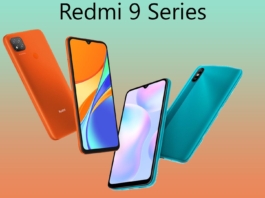 redmi 9c and 9a in malaysia