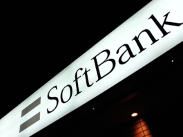 SoftBank is Exploring Possibilities of Selling Chip Designer ARM