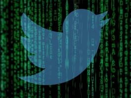 twitter hack