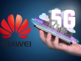 UK Asks Japan for the Alternative of Huawei 5G Technology