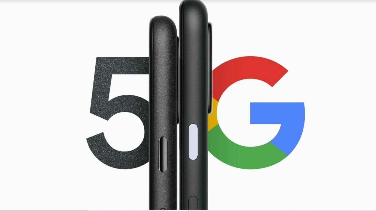 Google pixel 5 full spec leak
