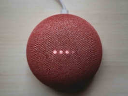 govt smart chatbot