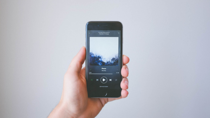 Apple Music is Adding Lossless Streaming