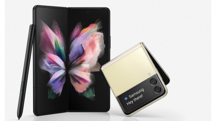 samsung-fold-2021