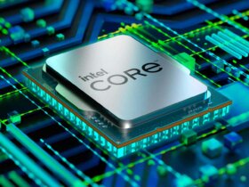 DRM Issue Affecting 50+ PC Games On Intel’s Alder Lake CPUs, Intel Offers Workaround