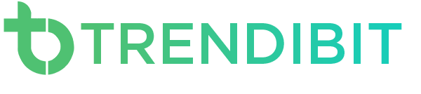 trendibit-logo