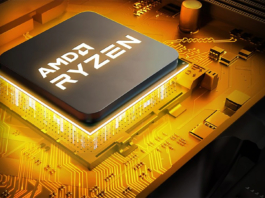 AMD Ryzen 7000 Series CPUs May Only Support DDR5