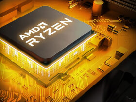 AMD Ryzen 7000 Series CPUs May Only Support DDR5