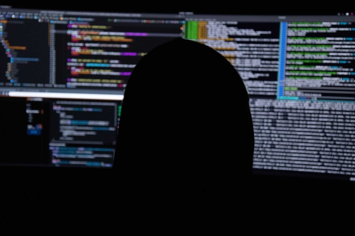 Microsoft Discovers Privilege Escalation Vulnerabilities in Linux
