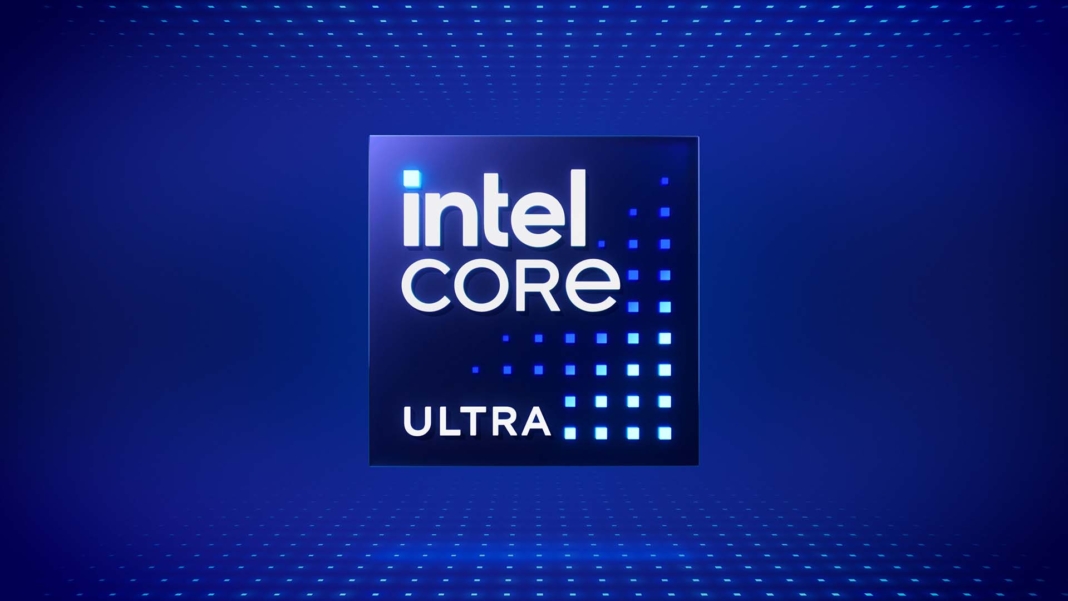 Intel Reveals New Processor Branding in 15 Years