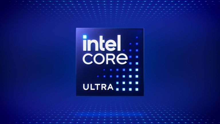 Intel Reveals New Processor Branding in 15 Years