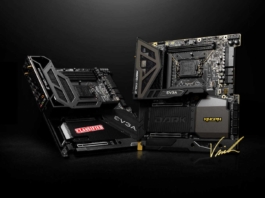 Rumors Surrounding EVGA's Future: Is the PC Part Manufacturer in Trouble?