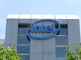 NVIDIA's Alleged Opposition to GPU Partners Collaborating with Intel for Next-Gen Arc Battlemage GPUs