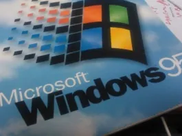 Windows Update Restored: Reviving Legacy Windows Versions
